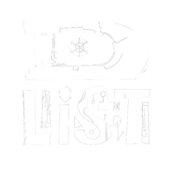 Dero List